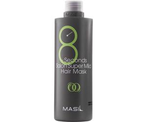 Masil 8 Seconds Salon Super Mild Regenerating Hair Mask 350mL