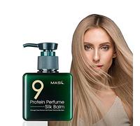Masil - Protein Perfume Silk Balm - 180ml