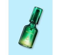 Masil Aceite capilar perfumado 6Salon Hair Perfume Oil - 60 ml