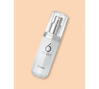 Masil Aceite capilar suave con aroma 6Salon Lactobacillus Hair Perfume Oi Light - 66 ml