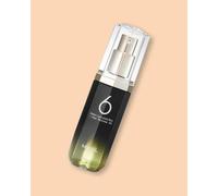 Masil Aceite hidratando para el cabello dañado, con aroma 6Salon Lactobacillus Hair Perfume Oil Moisture - 66 ml