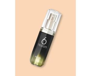 Masil Aceite hidratando para el cabello dañado, con aroma 6Salon Lactobacillus Hair Perfume Oil Moisture - 66 ml