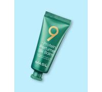 Masil Bálsamo capilar no lavable 9Protein Perfume Silk Balm - 20 ml