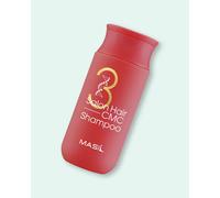 Masil Champú para el cabello 3Salon Hair Cmc Shampoo - 150 ml