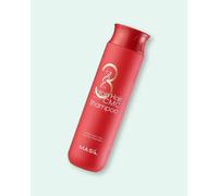 Masil Champú para el cabello 3Salon Hair Cmc Shampoo - 300 ml
