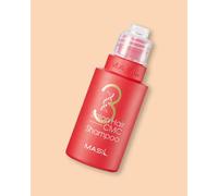 Masil Champú para el cabello 3Salon Hair Cmc Shampoo - 50 ml
