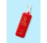 Masil Champú para el cabello 3Salon Hair Cmc Shampoo - 500 ml