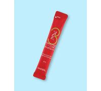 Masil Champú para el cabello 3Salon Hair Cmc Shampoo - 8 ml / 1 ud