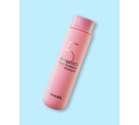 Masil Champú para el cuidado del color con probióticos 5Probiotics Color Radiance Shampoo - 300 ml