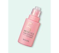 Masil Champú para el cuidado del color con probióticos 5Probiotics Color Radiance Shampoo - 50 ml