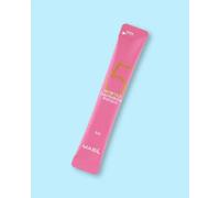 Masil Champú para el cuidado del color con probióticos 5Probiotics Color Radiance Shampoo - 8 ml / 1 ud
