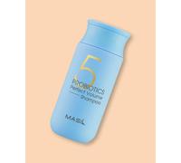 Masil Champú para el volumen del cabello con probióticos 5Probiotics Perfect Volume Shampoo - 150 ml