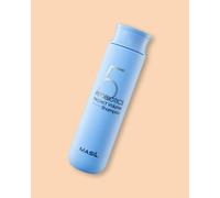 Masil Champú para el volumen del cabello con probióticos 5Probiotics Perfect Volume Shampoo - 300 ml