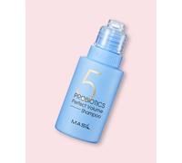 Masil Champú para el volumen del cabello con probióticos 5Probiotics Perfect Volume Shampoo - 50 ml