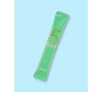 Masil Champú para una limpieza profunda del cuero cabelludo 5Probiotics Scalp Scaling Shampoo - 8 ml / 1 ud