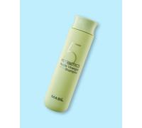 Masil Champú suave sin sulfatos 5Probiotics Apple Vinegar Shampoo - 300 ml