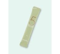 Masil Champú suave sin sulfatos 5Probiotics Apple Vinegar Shampoo - 8 ml / 1 ud