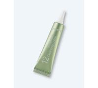 Masil Loción limpiadora para el cabello 12Scalp Spa Cleansing Lotion - 15 ml / 1 ud
