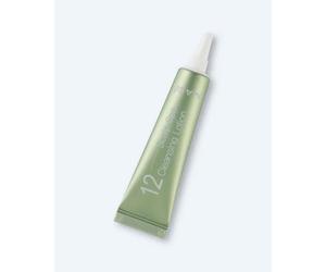 Masil Loción limpiadora para el cabello 12Scalp Spa Cleansing Lotion - 15 ml / 1 ud