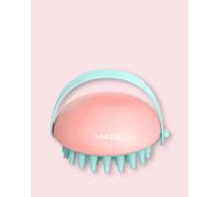 Masil Masajeador capilar de silicona Head Cleaning Massage Brush - 1 ud
