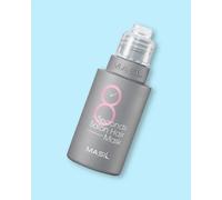 Masil Mascarilla capilar 8Seconds Salon Hair Mask - 50 ml
