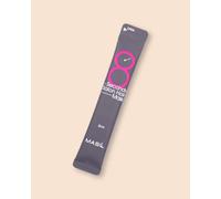 Masil Mascarilla capilar 8Seconds Salon Hair Mask - 8 ml / 1 ud