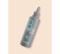 Masil Mascarilla capilar para volumen 8Seconds Liquid Hair Mask - 100 ml