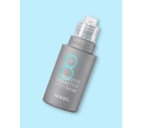 Masil Mascarilla capilar para volumen 8Seconds Liquid Hair Mask - 50 ml