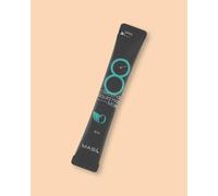Masil Mascarilla capilar para volumen 8Seconds Liquid Hair Mask - 8 ml / 1 ud