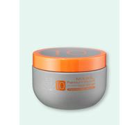 Masil Mascarilla capilar reparadora 10Premium Repair Hair Mask - 300 ml