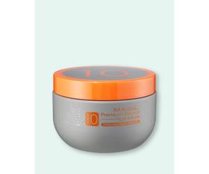 Masil Mascarilla capilar reparadora 10Premium Repair Hair Mask - 300 ml