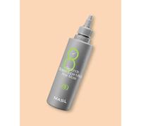 Masil Mascarilla capilar reparadora 8Seconds Salon Super Mild Hair Mask - 350 ml