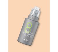 Masil Mascarilla capilar reparadora 8Seconds Salon Super Mild Hair Mask - 50 ml