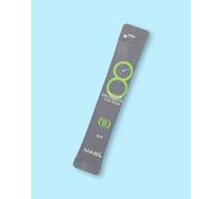Masil Mascarilla capilar reparadora 8Seconds Salon Super Mild Hair Mask - 8 ml / 1 ud