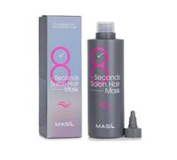 MASIL - Mascarilla para el cabello de salón de 8 segundos (200 ml)
