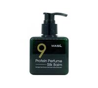 Masil - Protein Perfume Silk Balm - 180ml