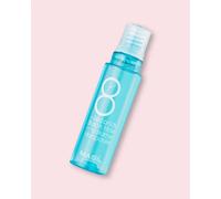 Masil Rellenador capilar para volumen y suavidad 8Seconds Salon Hair Volume Ampoule - 15 ml / 1 ud