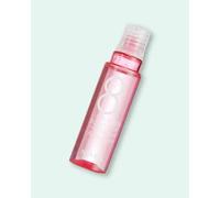 Masil Rellenador capilar reparador 8Seconds Salon Hair Repair Ampoule - 15 ml / 1 ud