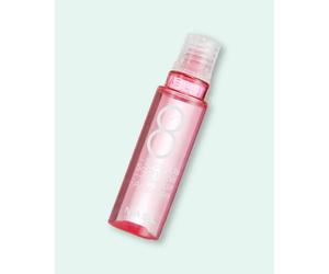 Masil Rellenador capilar reparador 8Seconds Salon Hair Repair Ampoule - 15 ml / 1 ud