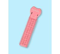 Masil Rulos para el cabello con pinzas Peach Girl Hair Roller Pins - 1 ud