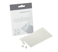 Masilla adhesiva | Precortada | 70g.