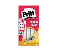 Masilla adhesiva Pritt Multi-Tac