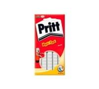 Masilla adhesiva Pritt Multi-Tack 101 usos - Adhesivo