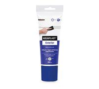 MASILLA AGUAPLAST EXTERIOR 200 ML