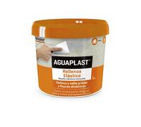 MASILLA AGUAPLAST RELLENO ELASTICO 1KG