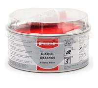 Masilla Carrocero Elástica 1 Kg