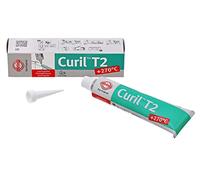 Masilla Curil 60 ml 035.973
