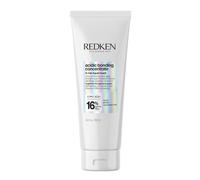 Masilla de cabello de unin de redken para reparacin de cabello daado en seco | Concentrado de enlace cido | Hidratando 5 minutos | Para todo tipo