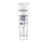 Masilla de cabello de unin de redken para reparacin de cabello daado en seco | Concentrado de enlace cido | Hidratando la mscara para el cab