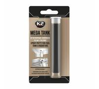Masilla epoxi k2 mega tank ? reparación instantánea de depósitos